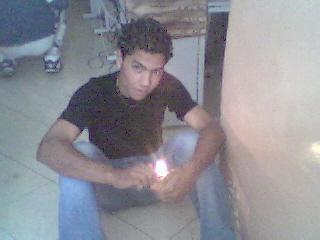 voila c moii