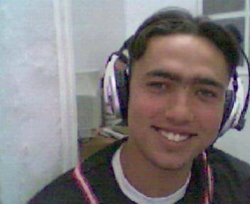 c khlid