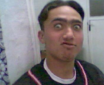 lolo c khalid