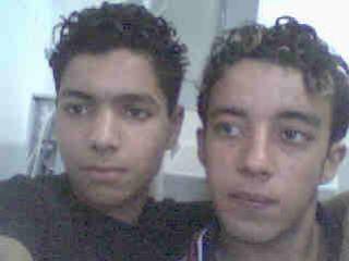 lolo moi et nizar